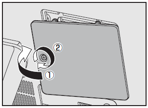 図5