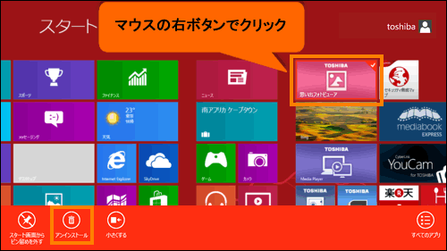 図1