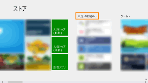 図2