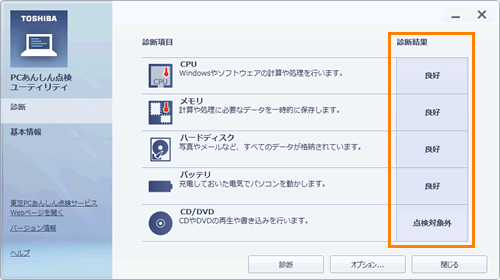 図6