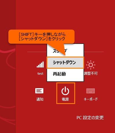 図1