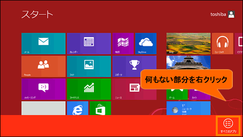 図1