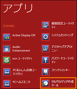 図2