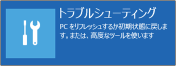 図4