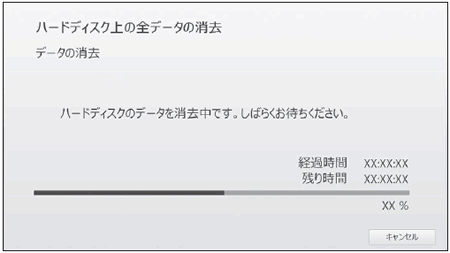 図10