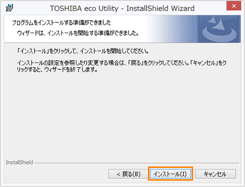 図9