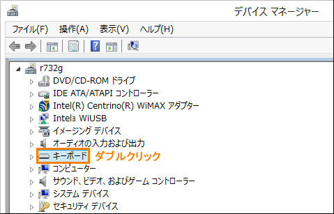 図2