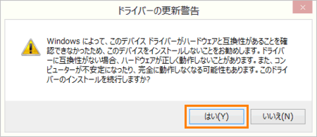 図9