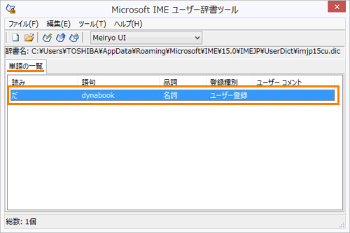 図9