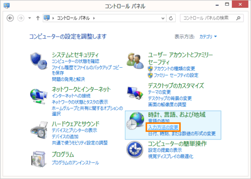 図2