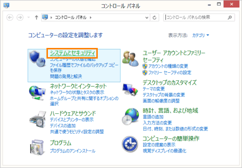 図2