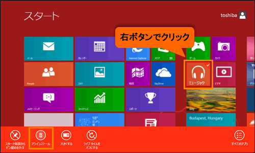 図1
