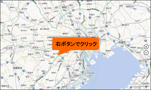 図3