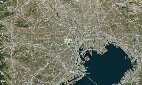 図5