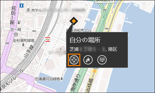 図4