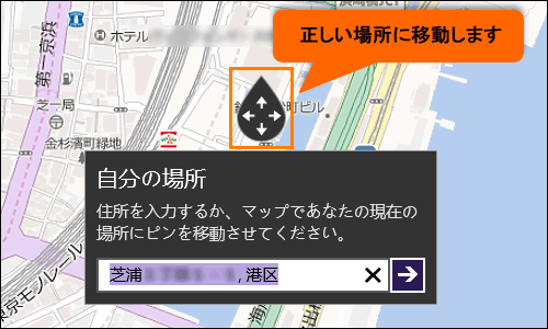図5