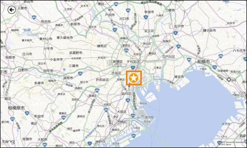 図11