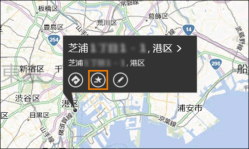 図3