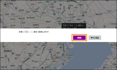 図4