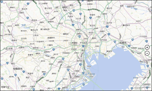 図5