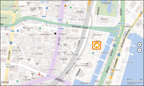 図9