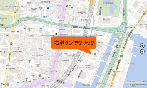 図2