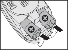 図16