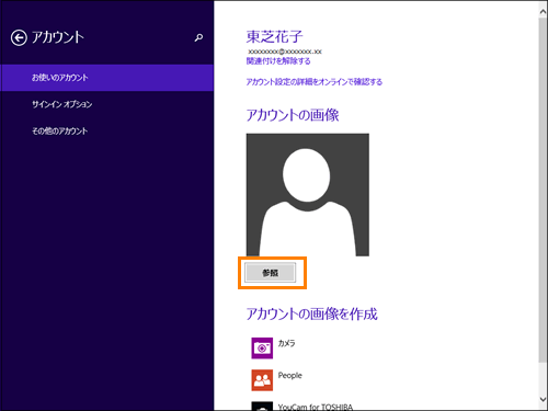 図4