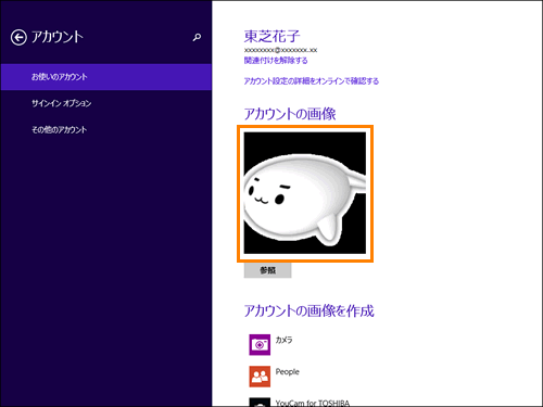 図7