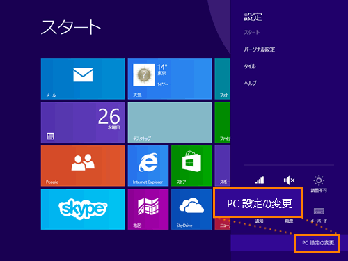 図4