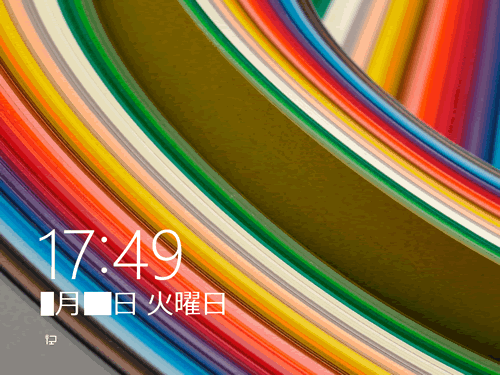 図1