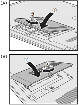 図7