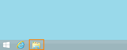 図2