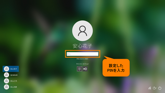 図1