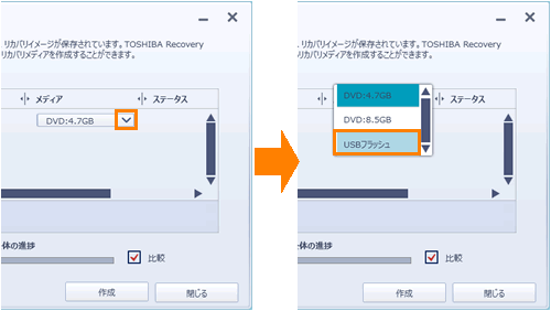 図3