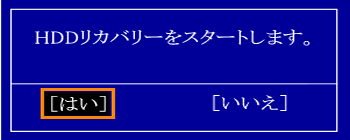 図2