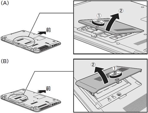 図4