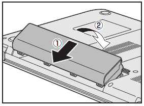 図4