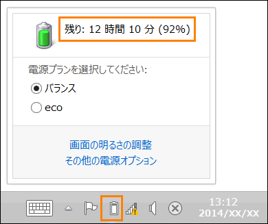 図1