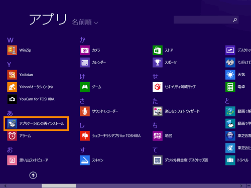 図2