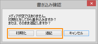 図9
