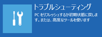 図3