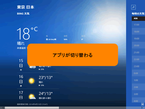 図8
