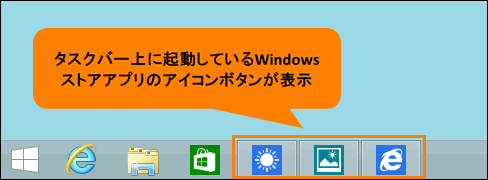 図1