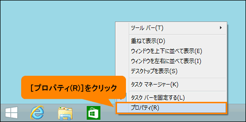 図4