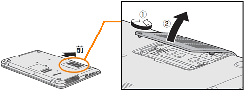 図4