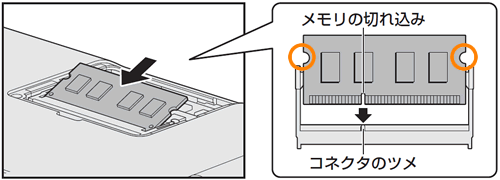 図5