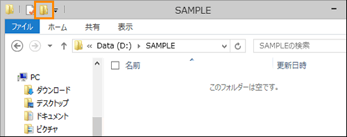 図3