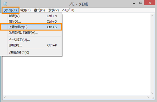 図9