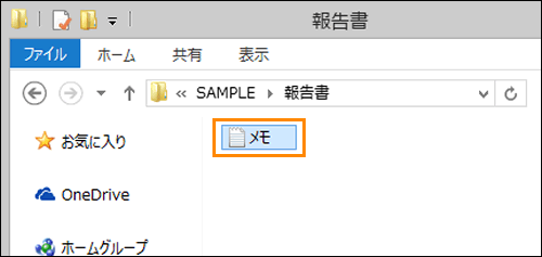図1
